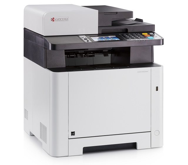 Kyocera ECOSYS M5526cdw